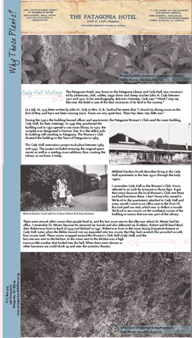 brochure_p11