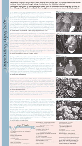 brochure_p21