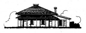 cadyhall