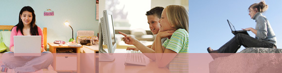 database_access1
