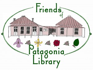 full color logo cropped friends logo
