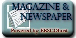 Magazine_Newspaper