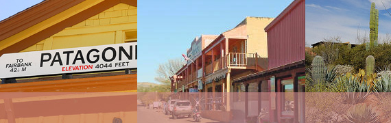 patagonia_town