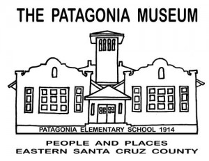 Patagonia-Museum-2009