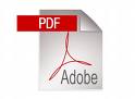 Download PDF