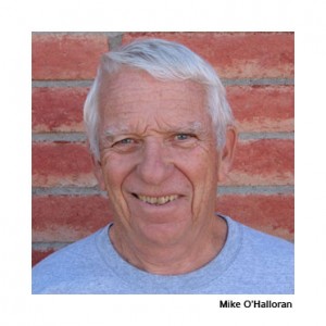 Mike-O'Halloran