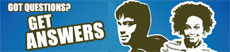 teenicon230