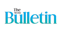the-bullentin_weekly