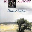 Friends of the Patagonia Library Invite you to join Writers’ Round-up 2010 Saturday 13th February, 2010 10.00 am – 3.30 pm Authors who are presently committed to attend include Mark Bahti,...