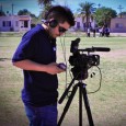 Film Screening draws a crowd The film screening of the new documentary, 389 Miles – Living the Border, was a great success. Thanks to all our Friends for coming and Luis Carlos Davis for bringing...
