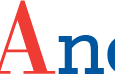 Library supporters encouraged to nominate librarians for national I Love My Librarian Award NEW YORK – Nominations are now open for the 2010 Carnegie Corporation of New York/New York Times...