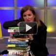 Volunteer for our fall festival book sale! If you’d like to be a friends’ volunteer, we could use your help with our annual fall festival book sale, October 8, 9 and 10th. Stop by the library and...