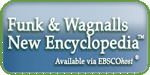 Funk-and-Wagnalls-New-Encyclopedia Funk-and-Wagnalls-New-Encyclopedia