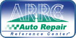 Auto Repair Auto Repair
