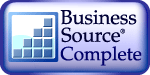 Business Source Complete Business Source Complete