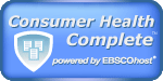 Consumer Health Complete Consumer Health Complete