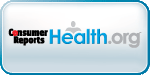 Consumer Reports Health Consumer Reports Health
