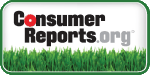 Consumer Reports Consumer Reports