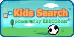 Kid’s Search Kid’s Search