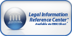 Legal Information reference Center Legal Information reference Center