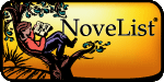 Novelist Novelist