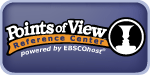 Points of View Reference Center Points of View Reference Center