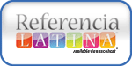 Referenica Latina Referenica Latina