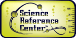 Science Reference Center Science Reference Center