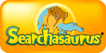 Searchasauraus Searchasauraus