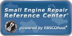 Small Engine Repair Center Small Engine Repair Center