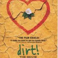 Screening in the Library dirt! the movie Sunday, February 27th @ 2:00 Seating is limited, please come by the library to pick-up your free ticket.
