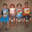 The First Annual July 3rd Friends of the Library Book Sale and Patagonia Library Open House.