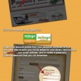 Mango is FREE @ www.patagonialibrary.org  Fast, easy and effective online language learning!
