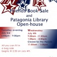 Booksale