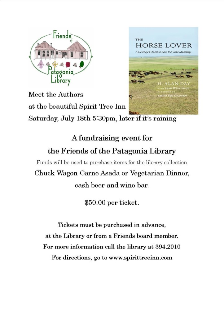 Full Size Horse Loverposterblack