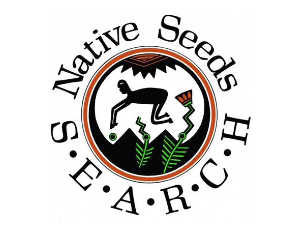 Native Seed SEARCH