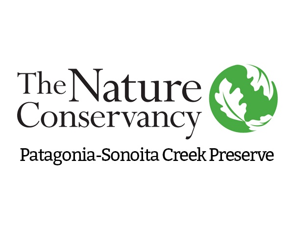 Nature Conservancy - Patagonia-Sonoita Creek Preserve