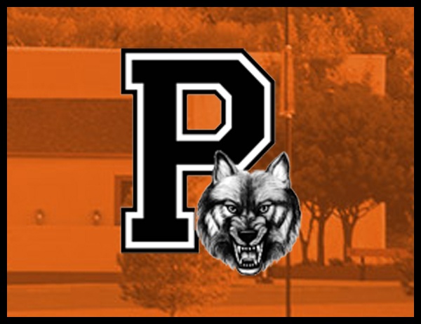 Patagonia Public Schools