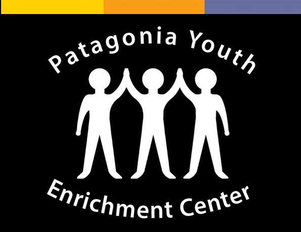 Patagonia Youth Enrichment Center