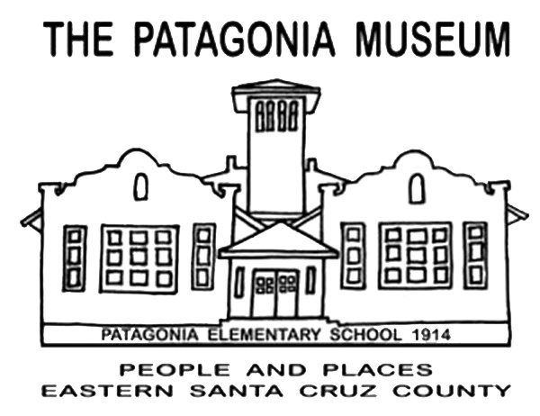 The Patagonia Museum