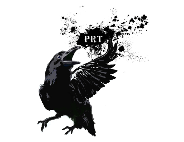 Patagonia Regional Times