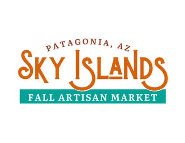 Patagonia Fall Festival
