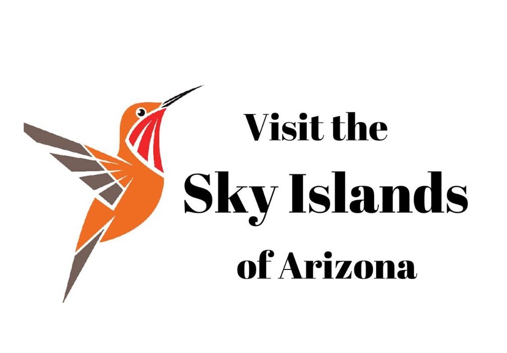 Sky Island Tourism Association (Formerly PABA)