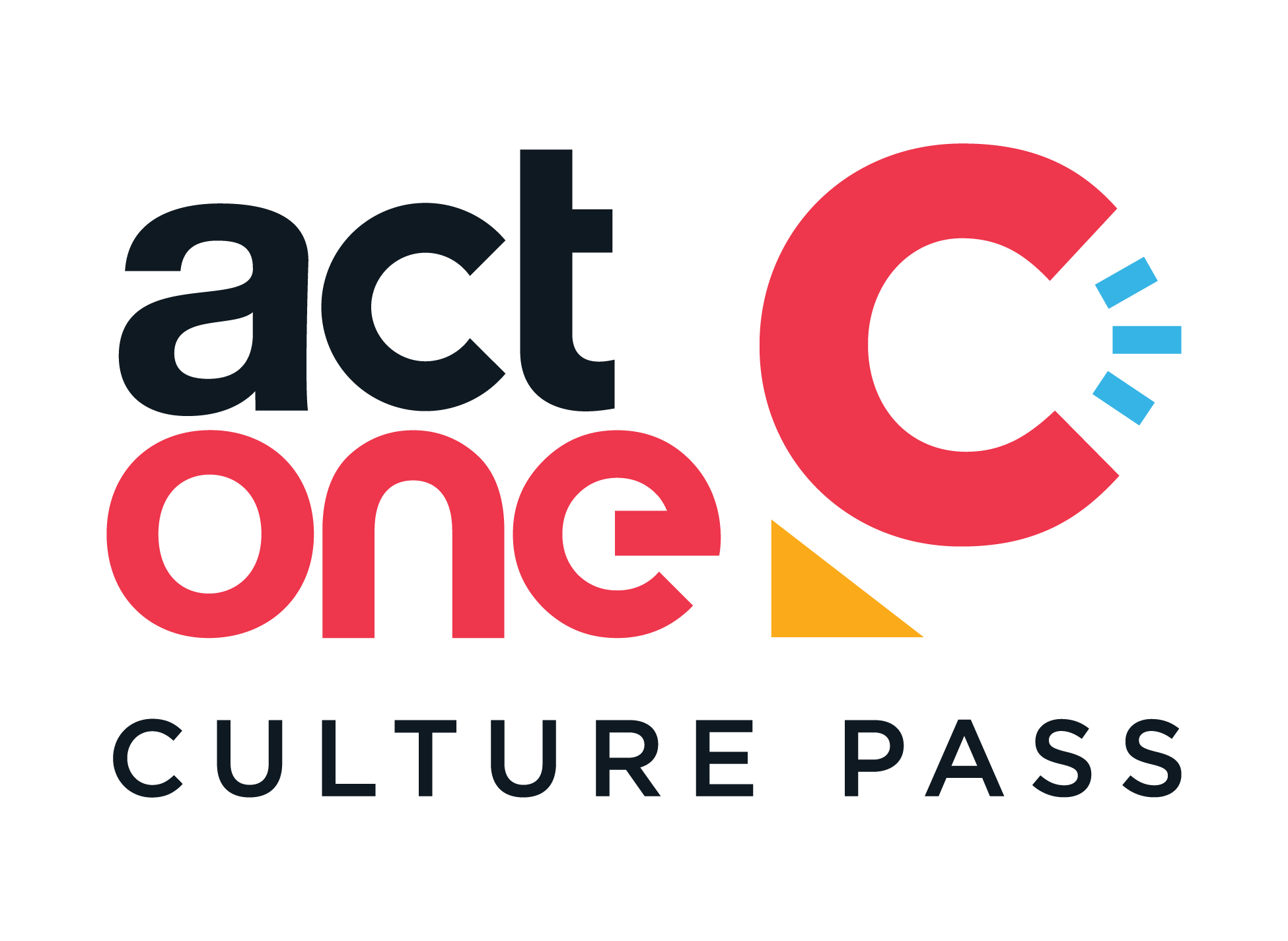 Culture Pass
