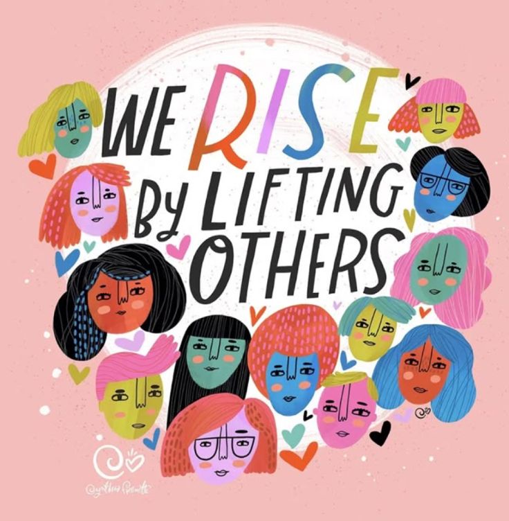 2024 Trivia Night poster