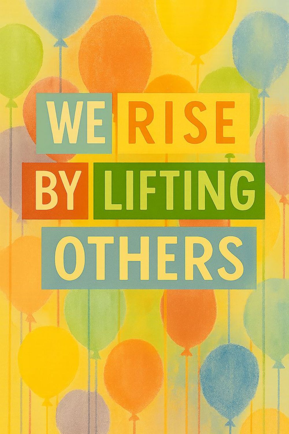 Nature Exploration Backpacks-3