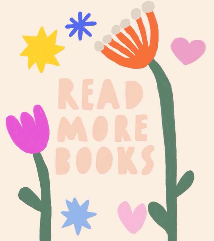 Read More Books Nature Exploration Backpacks-3