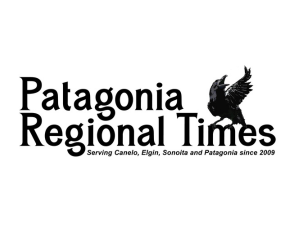 Patagonia Regional Times
