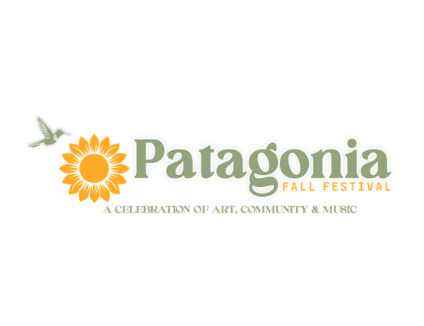 Patagonia Fall Festival